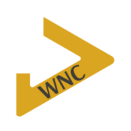 logo-small